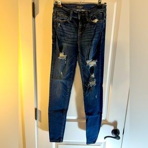 Judy Blue Jeans - 3/26